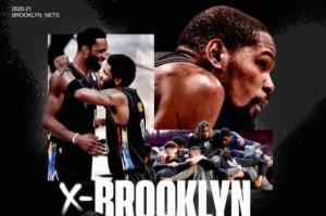 kaiyun-动荡赛季祭出31套首发 锁定季后赛纳什居功至伟