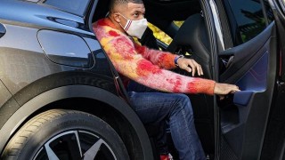 开云体育官网-23岁没驾照却不在意 姆巴佩让过早成名给“耽误”了