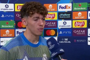 kaiyun-皮塔奇：这是你在游戏里才能打出来的比赛，我们怎么踢怎么有