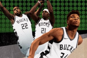 开云app-字母为何关键时刻不拿球？布帅把“OK”组合偷明白了