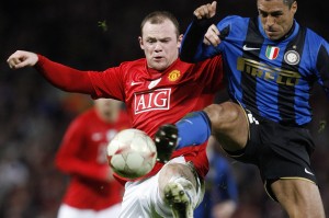 科尔多巴：老实说我从未想到齐沃能当教练，这说明国米眼光敏锐