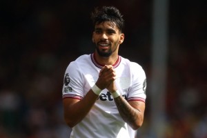 kaiyun-卫报：弗拉门戈为帕奎塔提高报价至3580万镑，正与西汉姆具体谈判