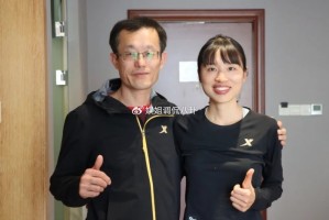 丈夫力挺张水华：她很单纯 问心无愧没对不起谁 工作13年没过一个好年|马拉松|王岢|家务事|女儿|经纪人_新浪体育_新浪新闻