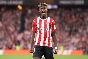 开云体育官网-世体：尼科始终不是巴萨优先级别最高的目标，球队无需沮丧