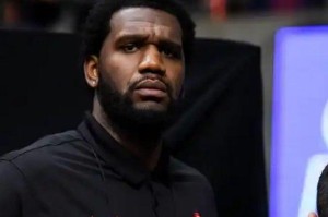 开云app-开拓者队的遗憾！奥登、罗伊和阿尔德里奇的组合因伤没打出来