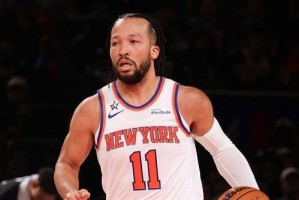 开云入口-曝布伦森召开球员内部会议 认为解决困境需要在更衣室找答案