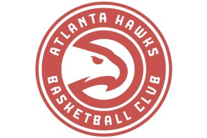 kaiyun-Scotto：老鹰与恩法利·丹特达成2年450万美元的合同