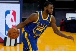 开云app-维金斯变身防守大闸！他找准定位再起航