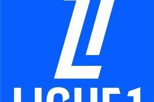 开云入口-法甲彩经：大巴黎做客求3分