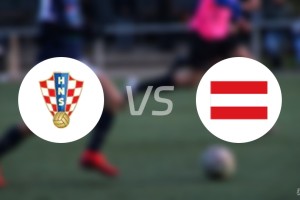 开云入口-【国际友谊】克罗地亚U17vs奥地利U17首发阵容名单(2025年09月06日)