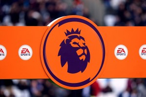 开云app-都在忙着算账！2024年的英超夏窗比以往都更加混乱