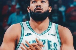 开云app-魔鬼赛程！西部第一森林狼竞争力未来16战见分晓？