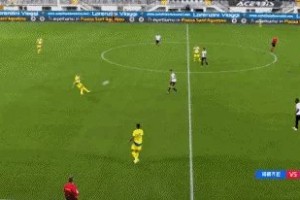 开云入口-【意甲】基耶萨德利赫特破门 尤文3比2逆转斯佩齐亚