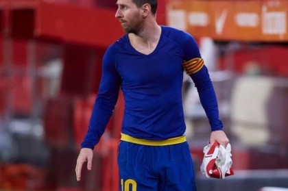 开云app-牛年大猜想（下）：都退下吧，梅西必留巴萨