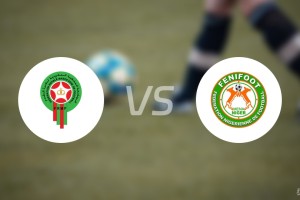 【世非预】摩洛哥vs尼日尔比赛结果：摩洛哥(5-0)尼日尔比分战报(2025年09月06日)