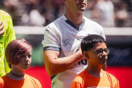 开云app-记者：桑德兰加入扎卡的竞购行列，转会费1000万欧