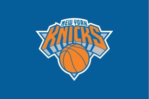 😥尼克斯今年季后赛已输掉5个主场比赛历史第二多，距第一多仅差1次