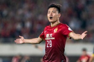 开云入口-中国足球绝不能走西方之路②：1人踢球99人上补习班