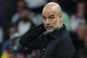 开云入口-英超六队0胜2平4负，得失球6-16，第一联赛遭最毒打