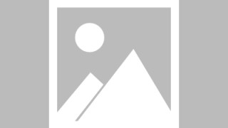 开云app-【夜读】​4轮5球，那个熟悉的斯特林又回来了