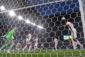 kaiyun-【观察】欧洲杯爱攻才会赢！“勇敢的心”助意荷比圈粉