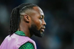 开云入口-参加非职业+英格兰4个级别联赛+欧冠，塞门约为历史第二人