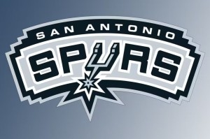 开云官网-伊格达拉：负荷管理起源于马刺，然后其他没进季后赛的球队也学到了