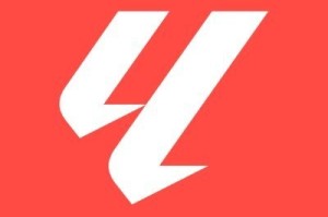 开云app-西甲彩经：马竞全取三分，皇马延续连胜