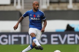 开云app-抵触疫苗者为数不少 英超面临新冠疫苗接种难题