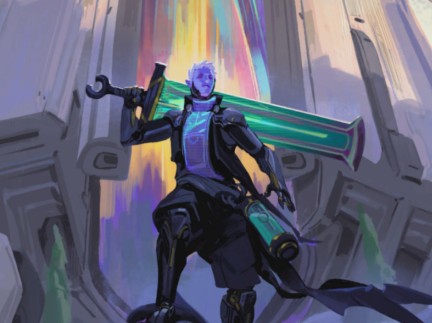 九游体育官网：开启你的游戏新纪元