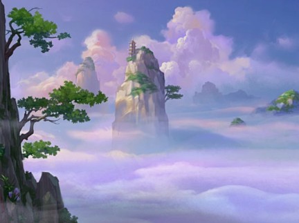 在线试玩电子模拟器：零风险畅享游戏乐趣