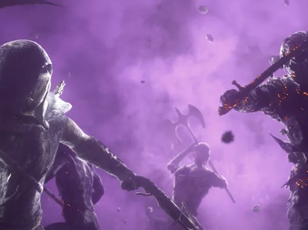 开云入口-亚博体育官网：开启数字体育娱乐的新纪元