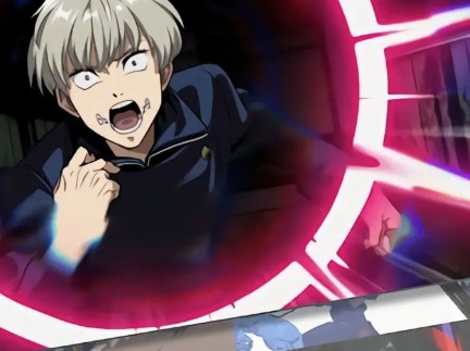 视频直播：以实时互动驱动品牌增长的全新营销时代