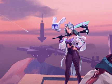 开云入口-亚博体育官网：开启数字体育娱乐的新纪元